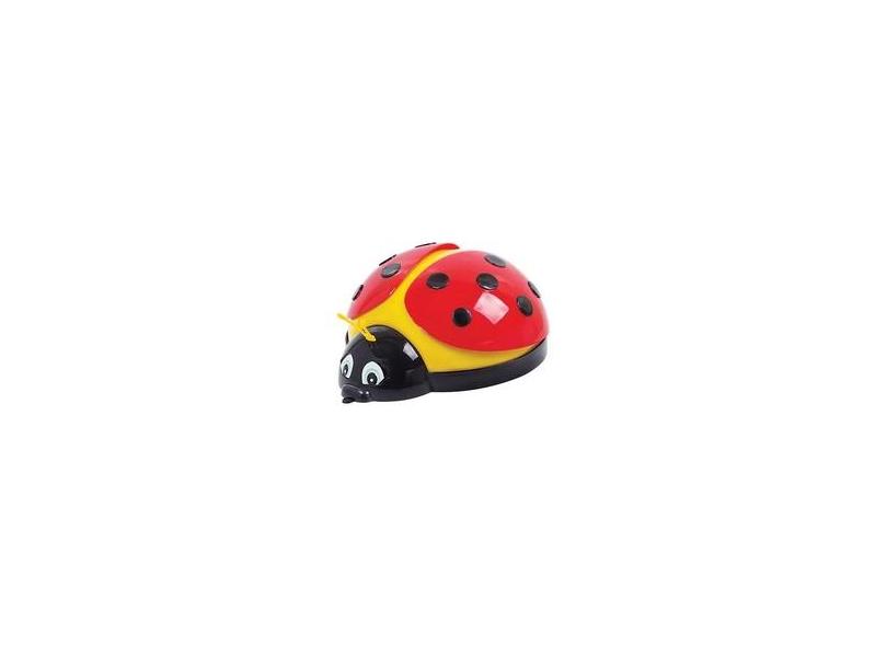 PRODUCT_ZOOM