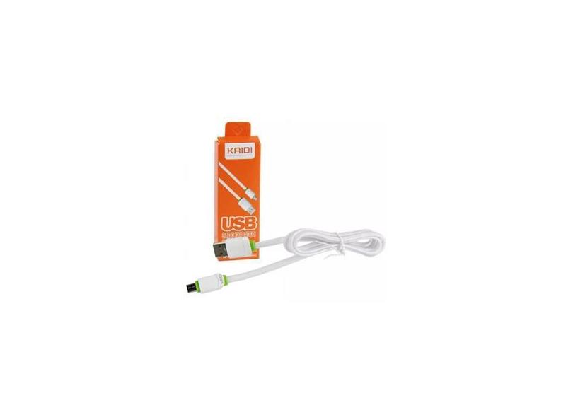 PRODUCT_ZOOM
