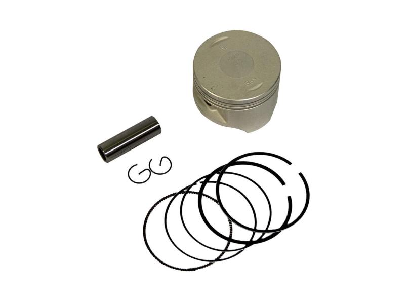 PRODUCT_ZOOM