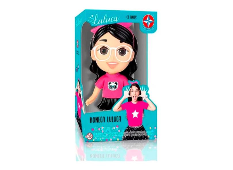 PRODUCT_ZOOM