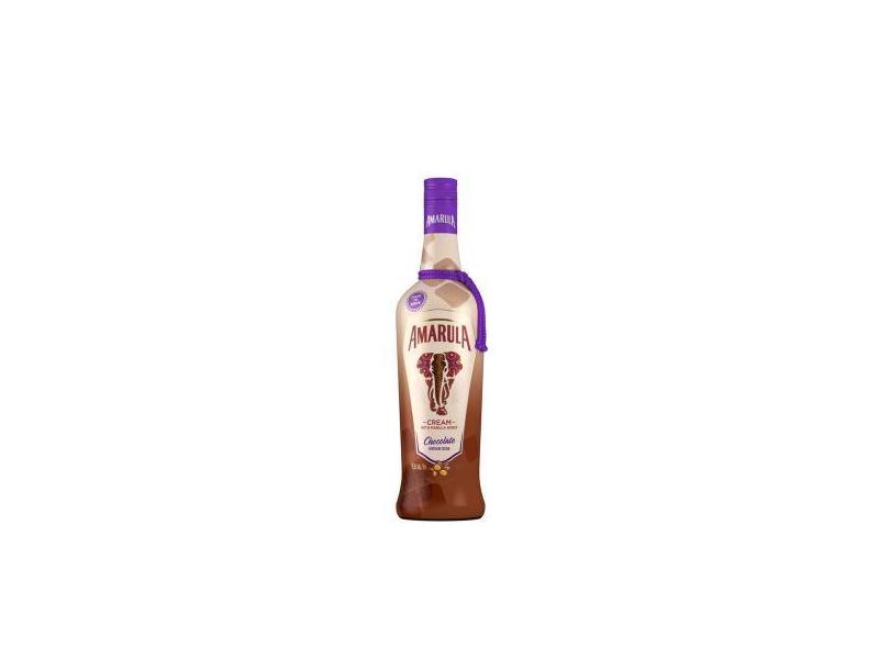PRODUCT_ZOOM
