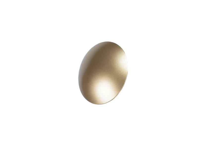 PRODUCT_ZOOM