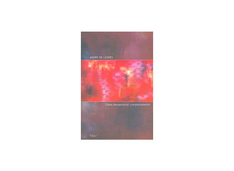 PRODUCT_ZOOM