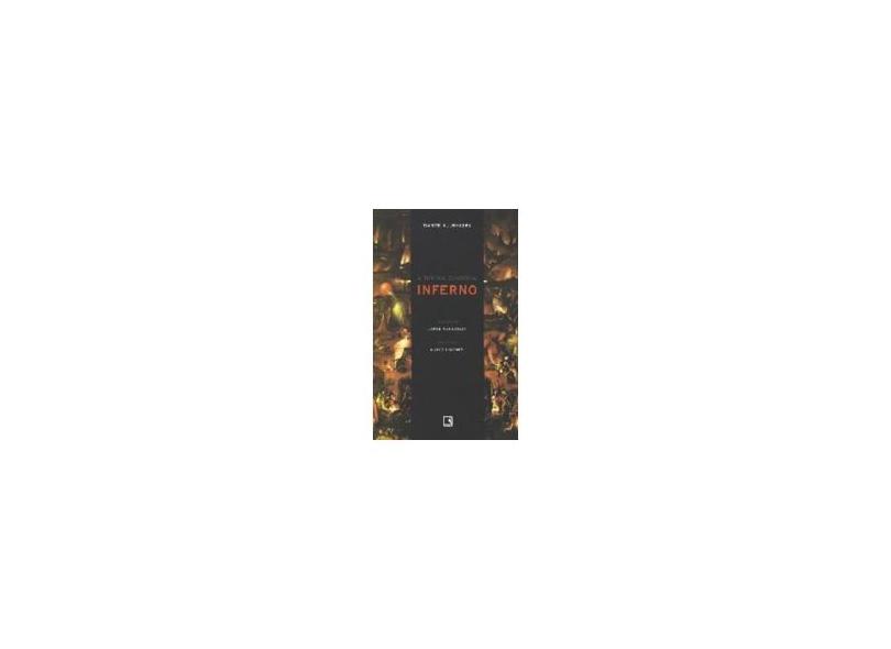 Inferno - Alighieri, Dante - 9788501061959