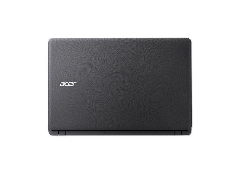 Notebook Acer Intel Core i3 7100U 4 GB de RAM 1024 GB 15.6 " Windows 10