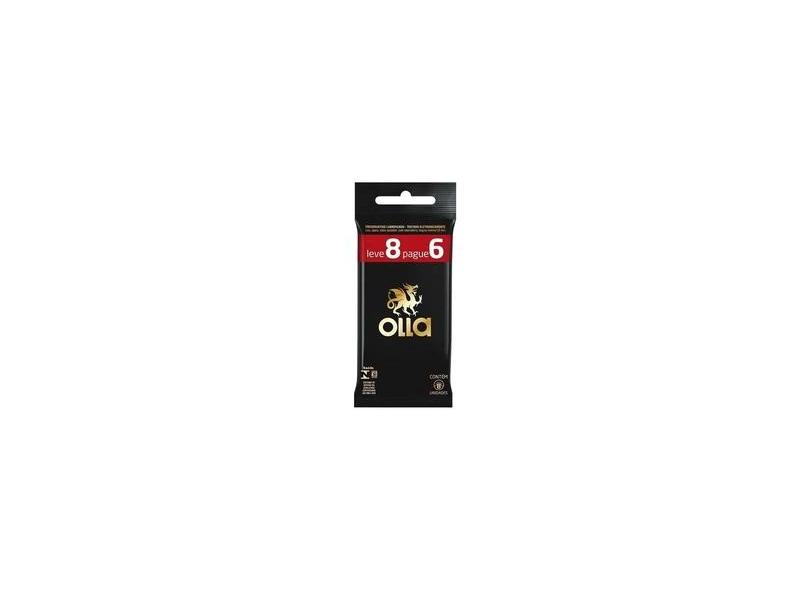 PRODUCT_ZOOM
