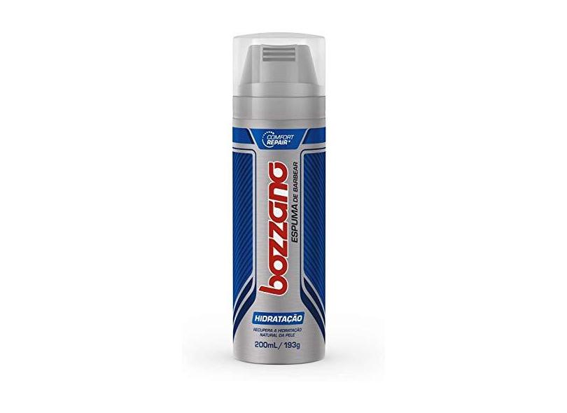 PRODUCT_ZOOM