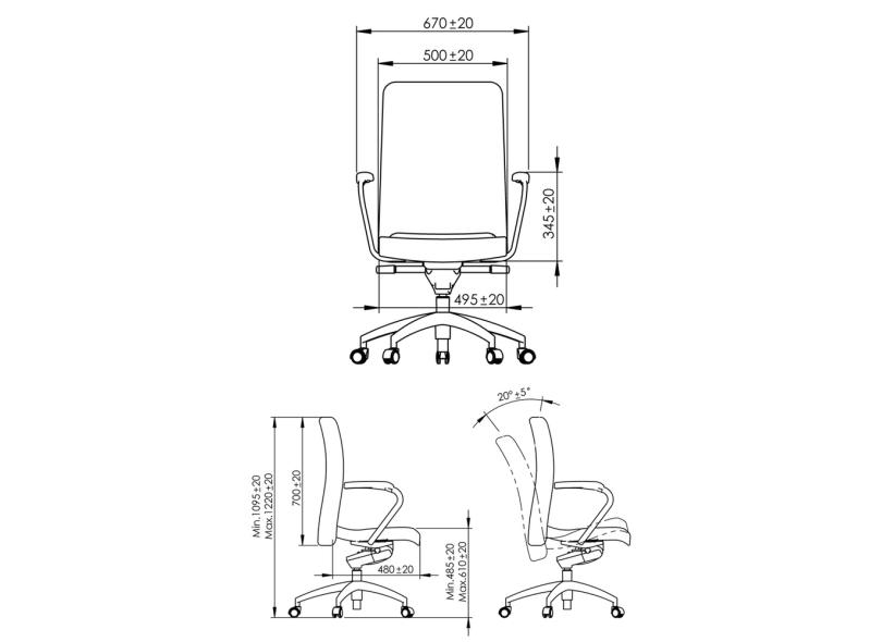 PRODUCT_ZOOM