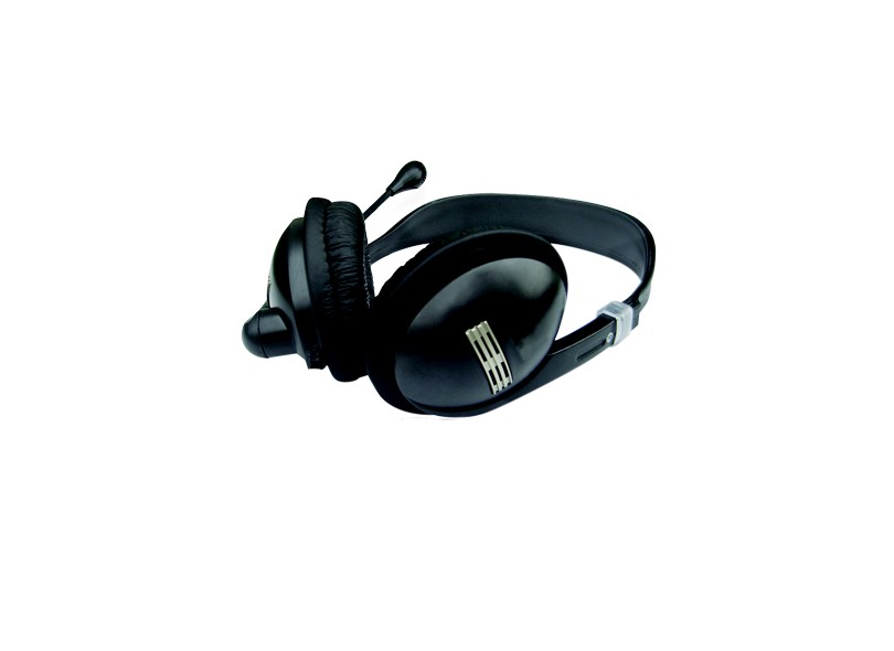 Headphone Lendex LD-FO551MV