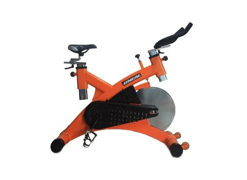 Bicicleta Ergométrica Spinning Residencial TP9000 - Oneal