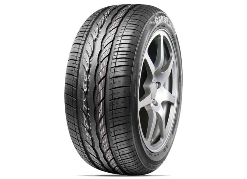 Pneu Linglong Aro 17 225/45r17 94w Crosswind