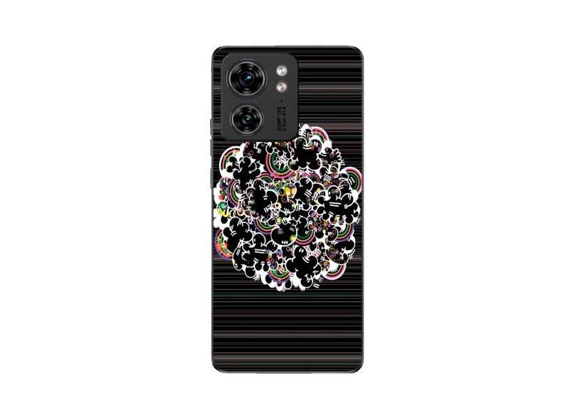 PRODUCT_ZOOM
