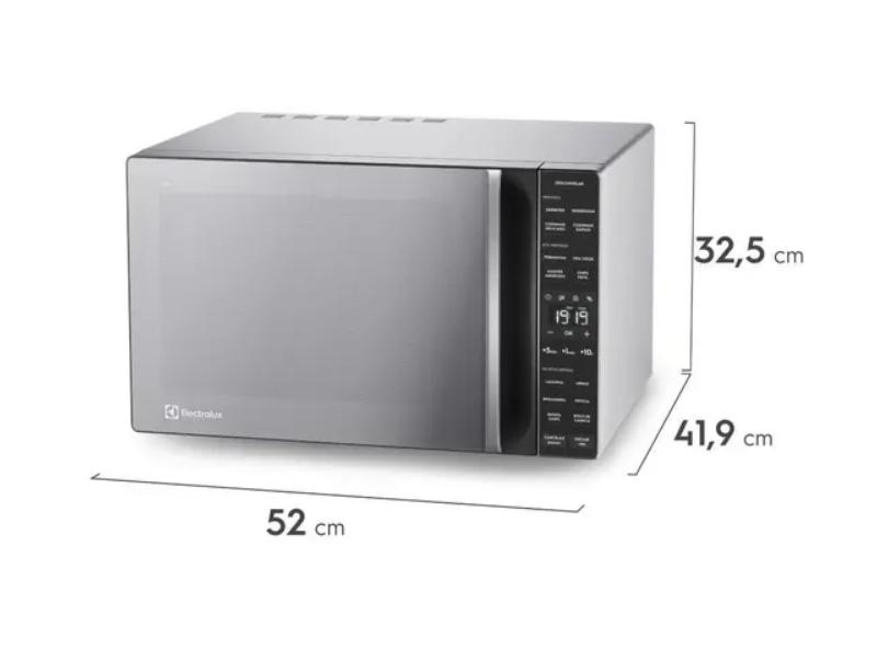 PRODUCT_ZOOM