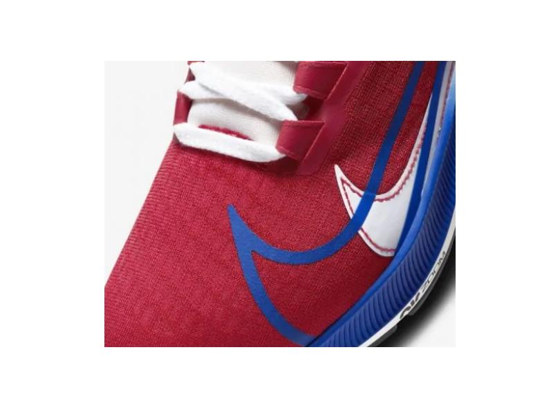 Tênis Nike Masculino Air Zoom Pegasus 37 Premium