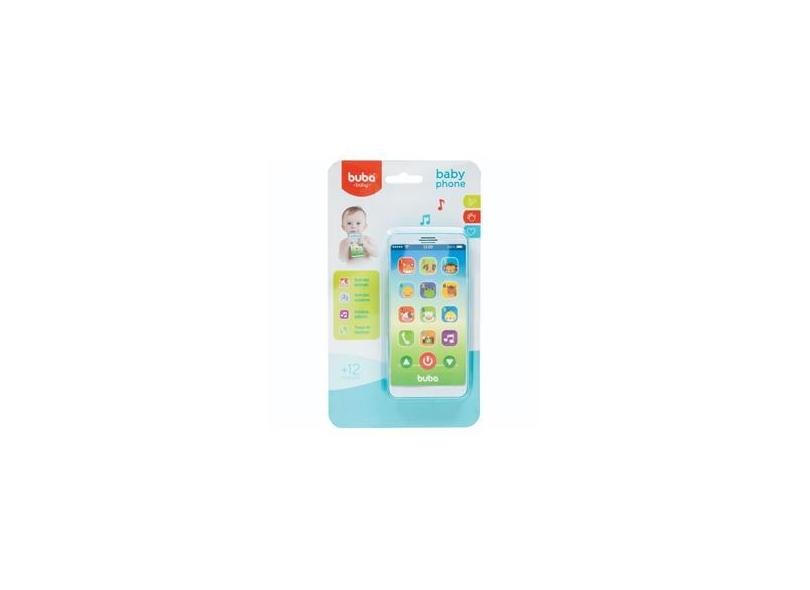 PRODUCT_ZOOM