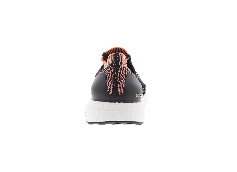 Tênis Adidas Feminino Corrida Ultra Boost X