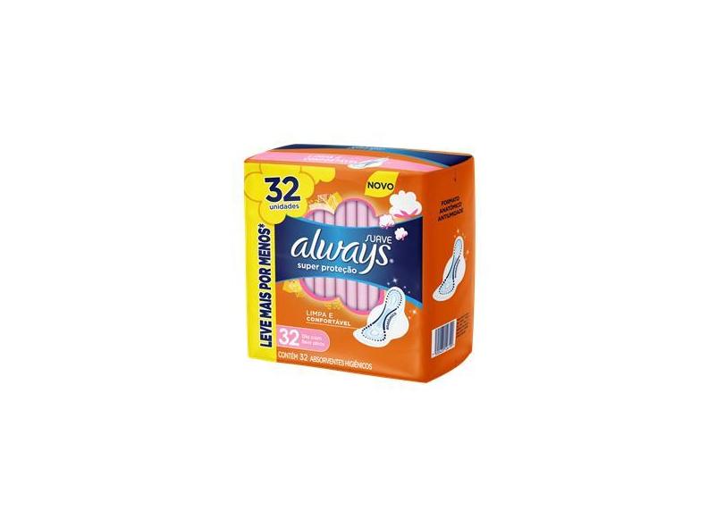 PRODUCT_ZOOM