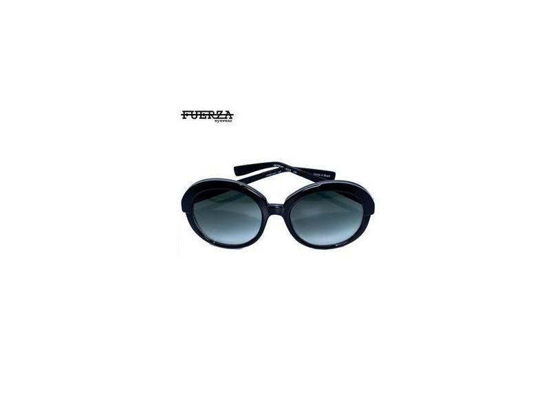 PRODUCT_ZOOM