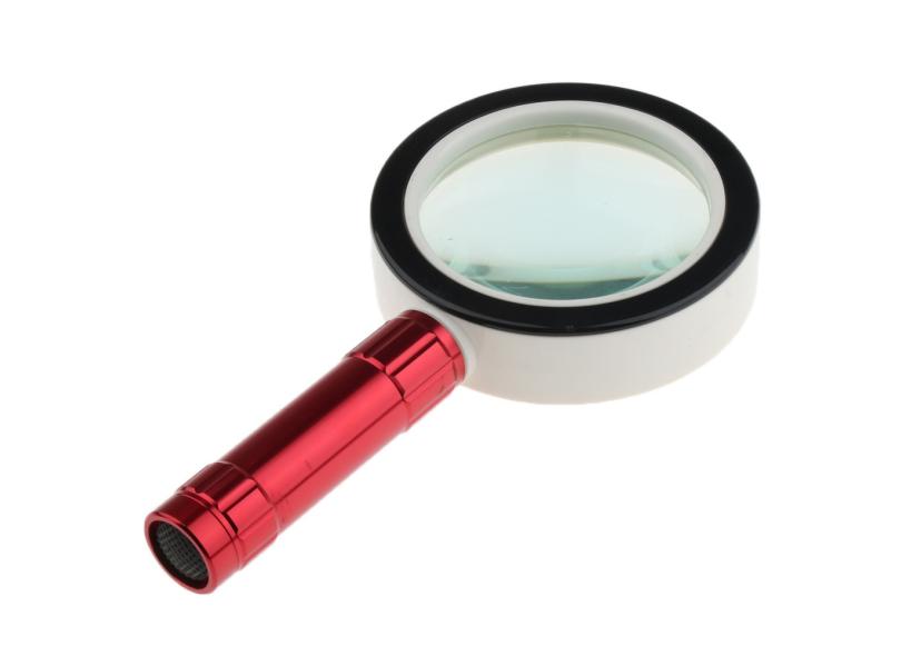 PRODUCT_ZOOM