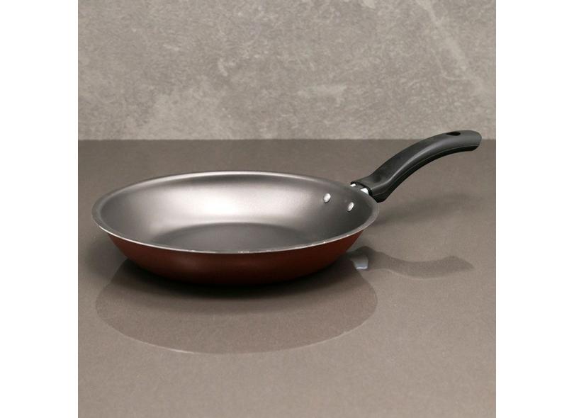 PRODUCT_ZOOM