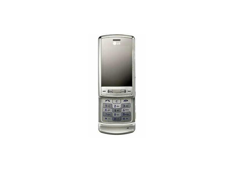 LG Shine ME970 (KE970) GSM Desbloqueado