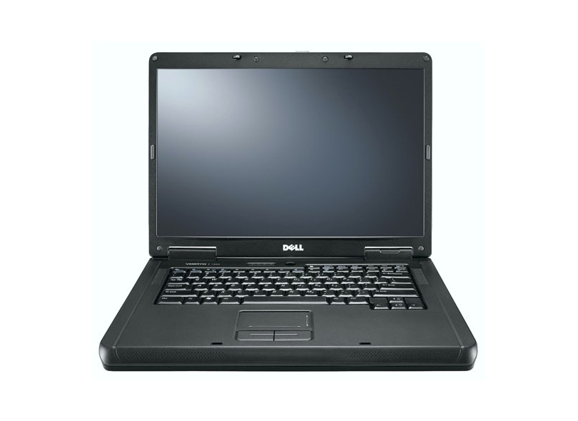 Carte-mère Dell Vostro V131 Intel Core i5 2450M - Informatique