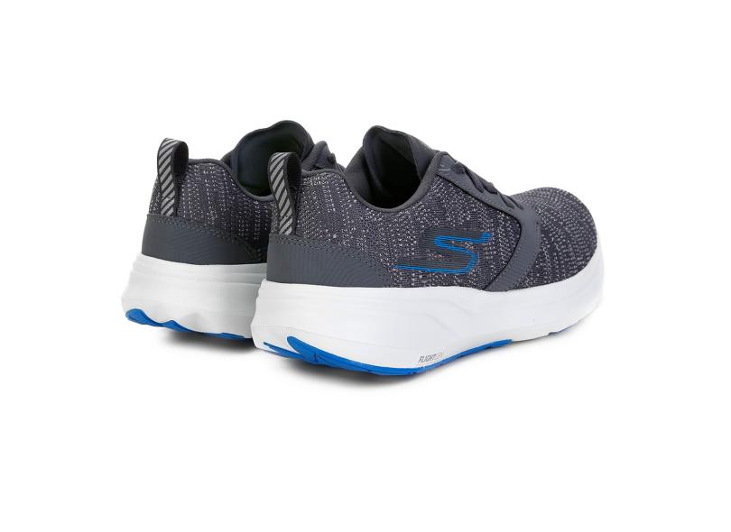 skechers gorun ride 7 masculino