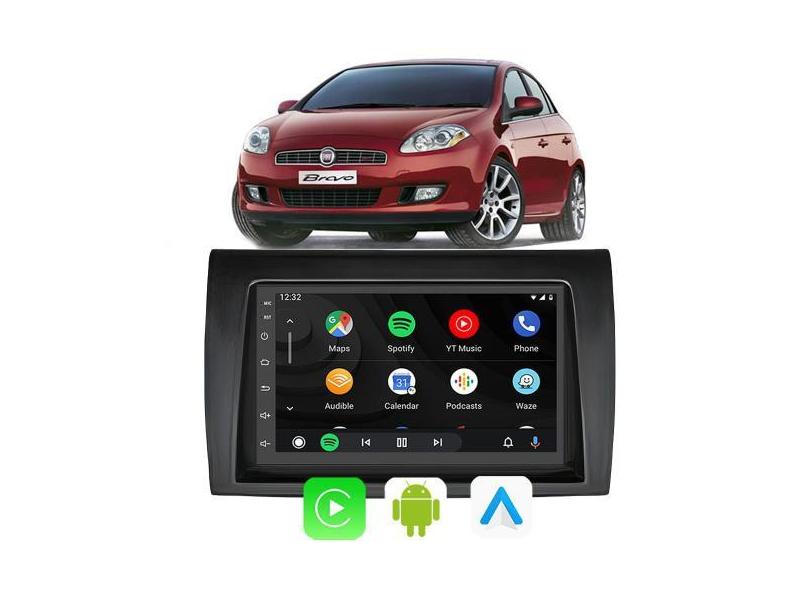 PRODUCT_ZOOM