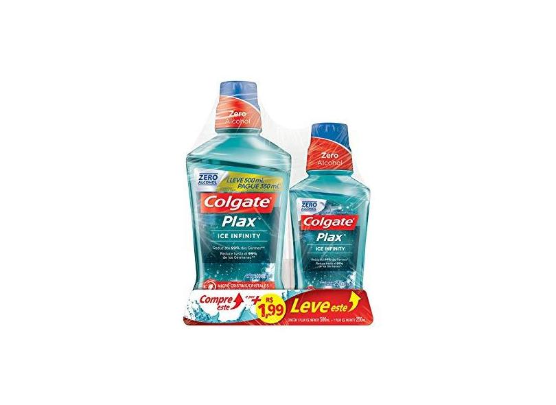 PRODUCT_ZOOM