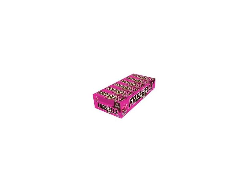 PRODUCT_ZOOM