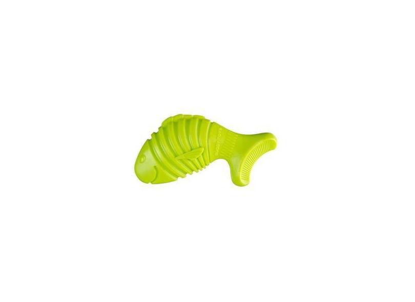 PRODUCT_ZOOM