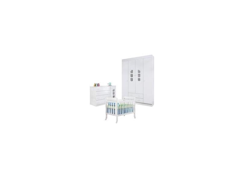PRODUCT_ZOOM