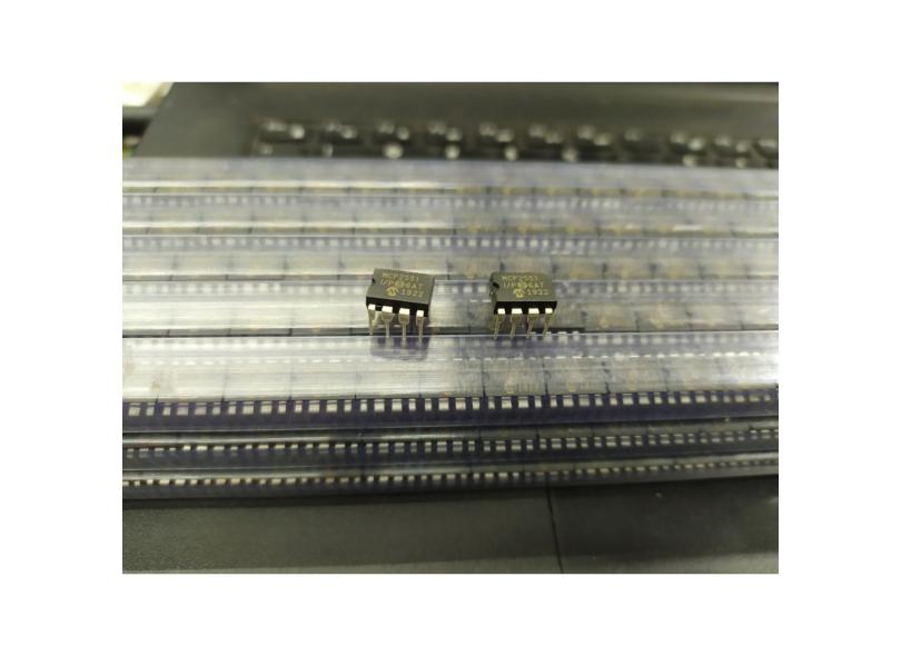 5x Circuit PRODUCT_ZOOM