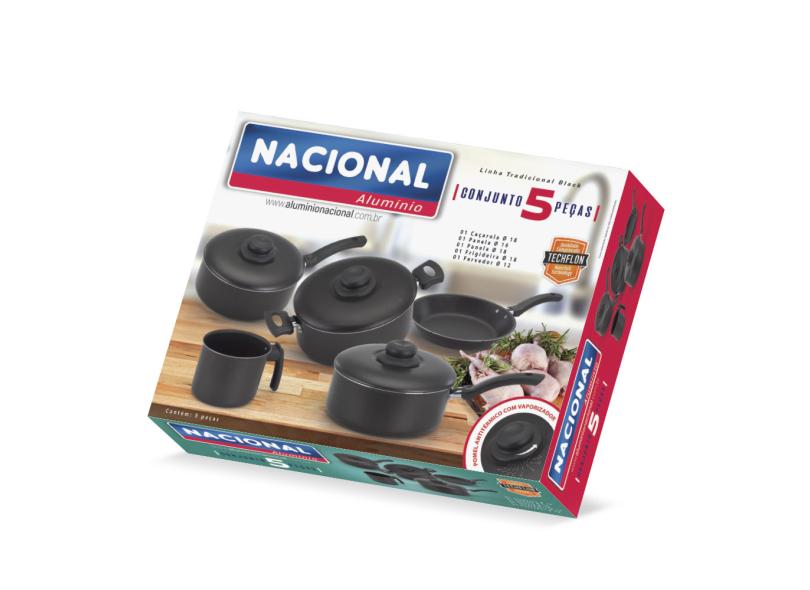 PRODUCT_ZOOM