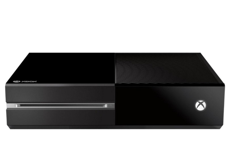 KaBuM! - www.kabum.com.br - 󾠊 Microsoft Xbox One 500GB + FIFA 16