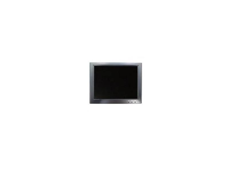 Tablet Vga 8 Vesa Display . - Vila Brasil em Promoção é no Buscapé