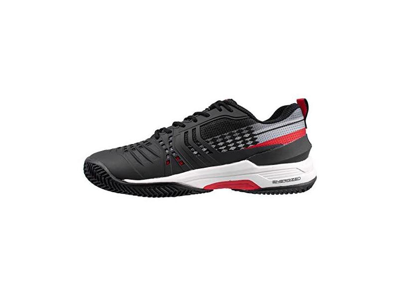 Tênis Fila Axilus Ace 2.0 Clay