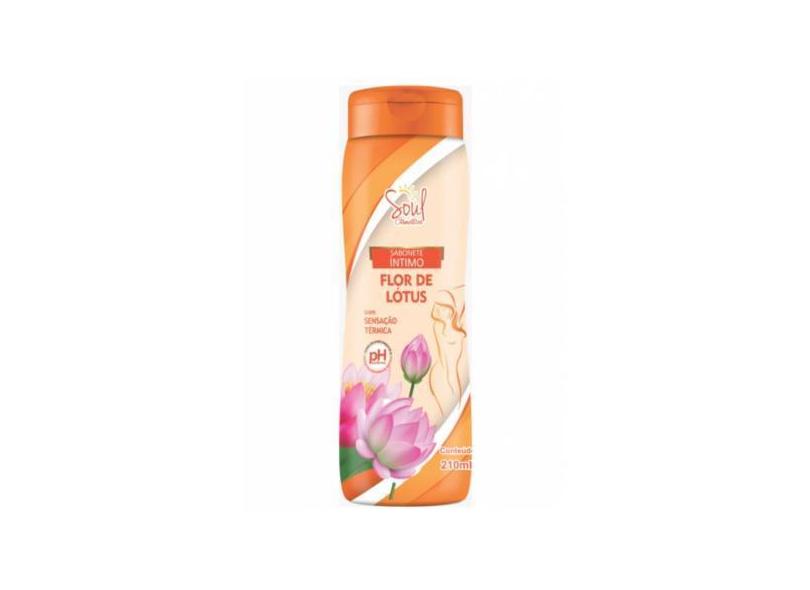PRODUCT_ZOOM