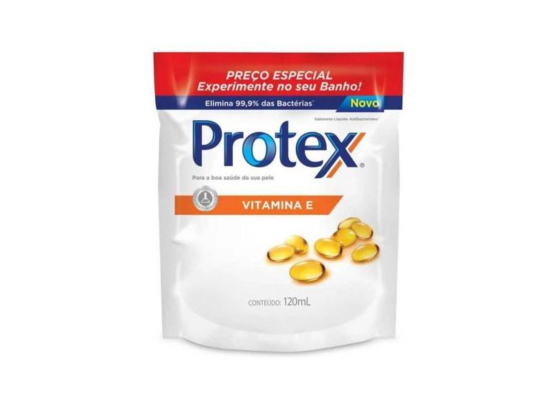 PRODUCT_ZOOM