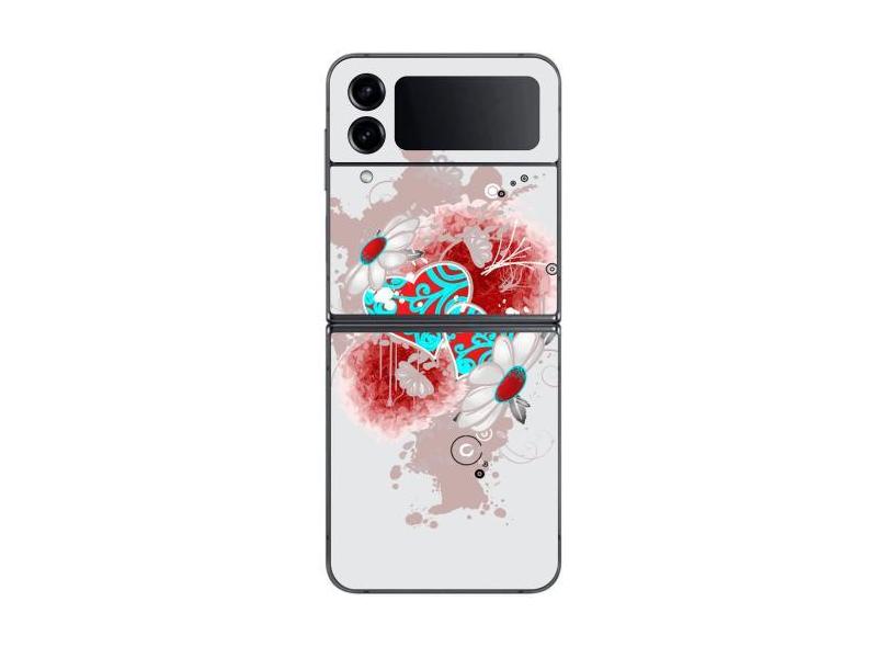 PRODUCT_ZOOM
