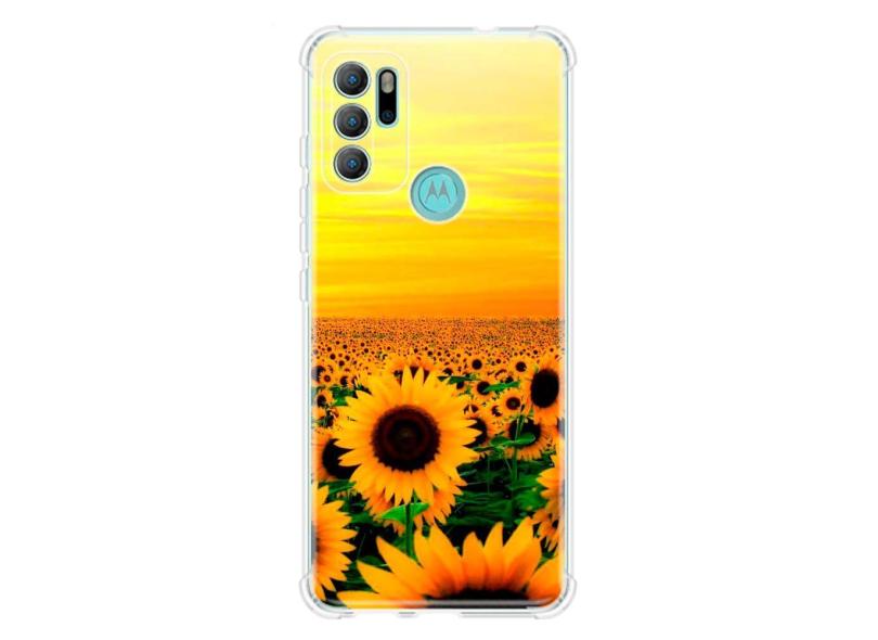 PRODUCT_ZOOM