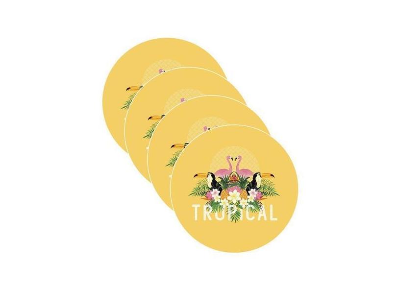 PRODUCT_ZOOM