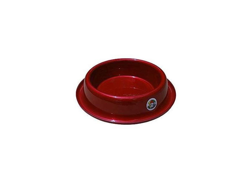 PRODUCT_ZOOM