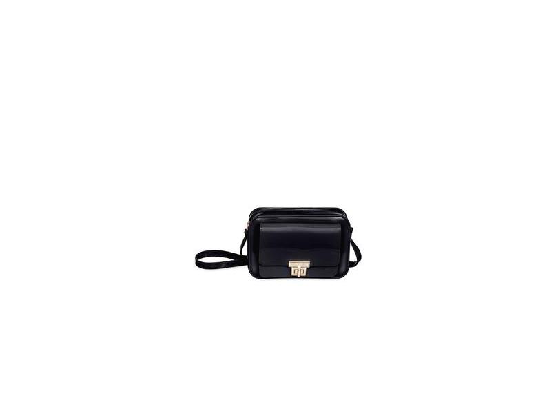 westside sling bolsas
