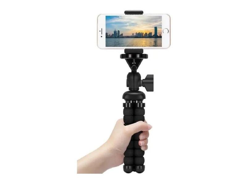PRODUCT_ZOOM