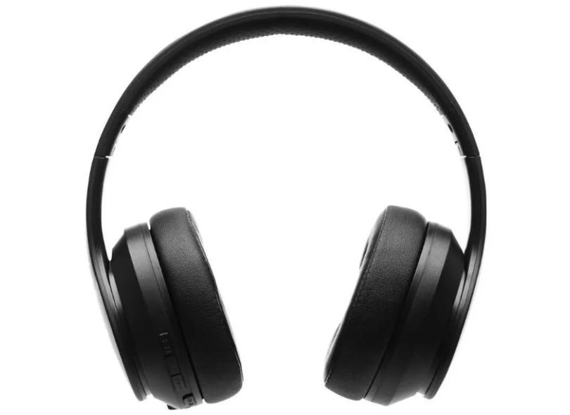 Headset Bluetooth com Microfone Husky HTCA006