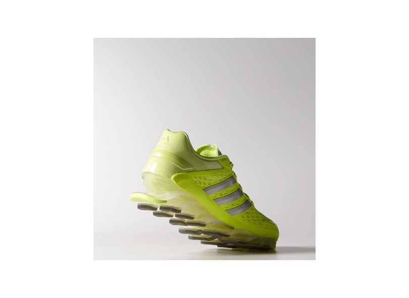 Tênis Adidas Feminino Corrida Springblade Razor