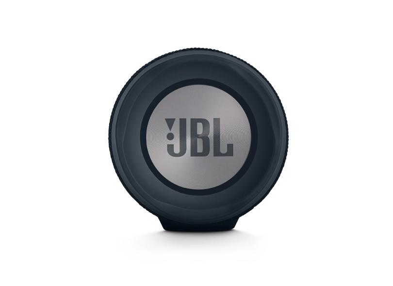Caixa de Som Bluetooth JBL Charge 3 20 W