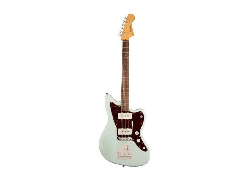 Guitarra Fender Squier Classic Vibe 60S Jazzmaster 374083572