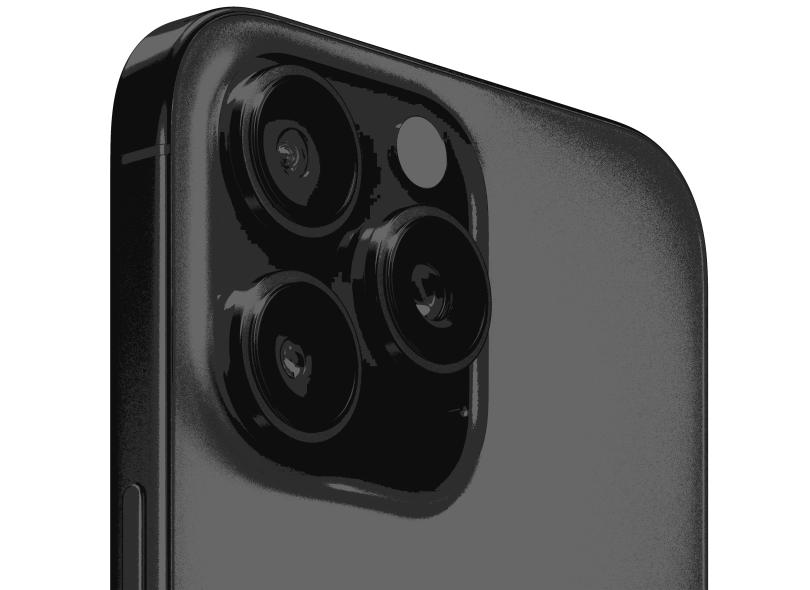 PRODUCT_ZOOM